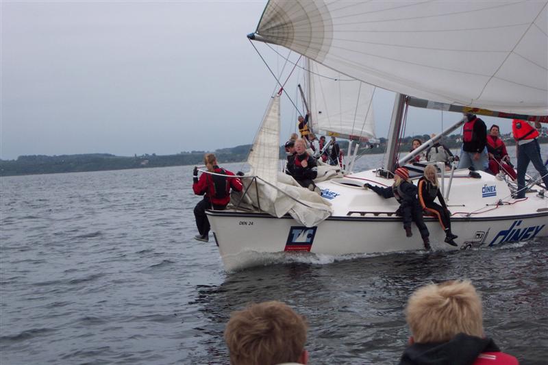 Vis 20070604-194900.jpg i fuld st�rrelse